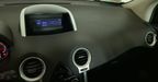 Renault Koleos 2.5 DYNAMIQUE AUTO Suv 2014