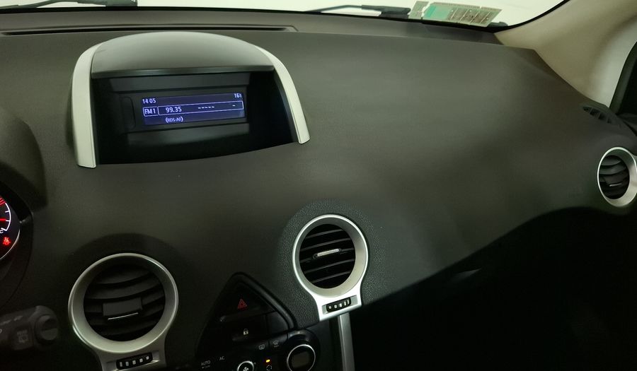 Renault Koleos 2.5 DYNAMIQUE AUTO Suv 2014