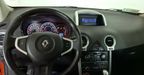 Renault Koleos 2.5 DYNAMIQUE AUTO Suv 2014
