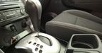 Renault Koleos 2.5 DYNAMIQUE AUTO Suv 2014