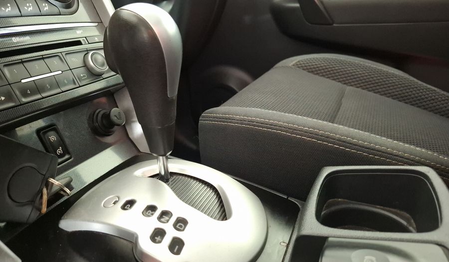 Renault Koleos 2.5 DYNAMIQUE AUTO Suv 2014