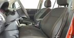 Renault Koleos 2.5 DYNAMIQUE AUTO Suv 2014