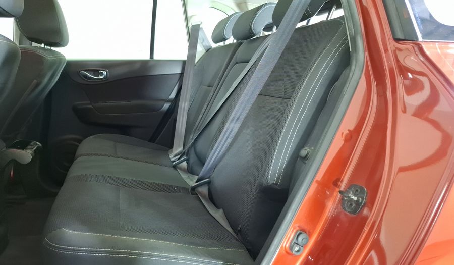 Renault Koleos 2.5 DYNAMIQUE AUTO Suv 2014