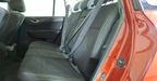 Renault Koleos 2.5 DYNAMIQUE AUTO Suv 2014