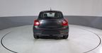 Suzuki Swift 1.2 GLX CVT Hatchback 2020