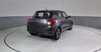 Suzuki Swift 1.2 GLX CVT Hatchback 2020