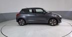 Suzuki Swift 1.2 GLX CVT Hatchback 2020