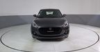 Suzuki Swift 1.2 GLX CVT Hatchback 2020