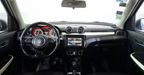 Suzuki Swift 1.2 GLX CVT Hatchback 2020