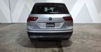 Volkswagen Tiguan 1.4 COMFORTLINE 3 FILA DCT Suv 2020