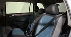 Volkswagen Tiguan 1.4 COMFORTLINE 3 FILA DCT Suv 2020