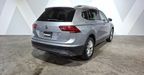 Volkswagen Tiguan 1.4 COMFORTLINE 3 FILA DCT Suv 2020