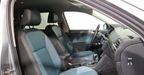 Volkswagen Tiguan 1.4 COMFORTLINE 3 FILA DCT Suv 2020