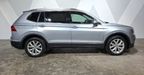 Volkswagen Tiguan 1.4 COMFORTLINE 3 FILA DCT Suv 2020