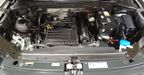 Volkswagen Tiguan 1.4 COMFORTLINE 3 FILA DCT Suv 2020