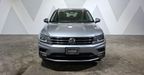 Volkswagen Tiguan 1.4 COMFORTLINE 3 FILA DCT Suv 2020