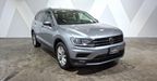 Volkswagen Tiguan 1.4 COMFORTLINE 3 FILA DCT Suv 2020