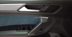 Volkswagen Tiguan 1.4 COMFORTLINE 3 FILA DCT Suv 2020