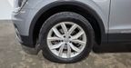 Volkswagen Tiguan 1.4 COMFORTLINE 3 FILA DCT Suv 2020