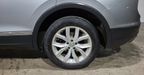 Volkswagen Tiguan 1.4 COMFORTLINE 3 FILA DCT Suv 2020