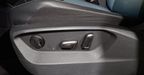 Volkswagen Tiguan 1.4 COMFORTLINE 3 FILA DCT Suv 2020