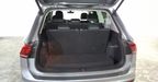 Volkswagen Tiguan 1.4 COMFORTLINE 3 FILA DCT Suv 2020