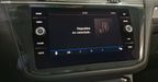 Volkswagen Tiguan 1.4 COMFORTLINE 3 FILA DCT Suv 2020