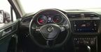 Volkswagen Tiguan 1.4 COMFORTLINE 3 FILA DCT Suv 2020