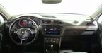 Volkswagen Tiguan 1.4 COMFORTLINE 3 FILA DCT Suv 2020