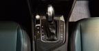 Volkswagen Tiguan 1.4 COMFORTLINE 3 FILA DCT Suv 2020