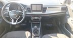 Kia Rio 4 1.4 LX AC Sedan 2022