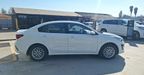 Kia Rio 4 1.4 LX AC Sedan 2022