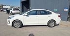Kia Rio 4 1.4 LX AC Sedan 2022