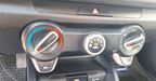 Kia Rio 4 1.4 LX AC Sedan 2022