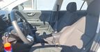 Kia Rio 4 1.4 LX AC Sedan 2022