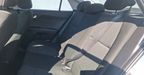 Kia Rio 4 1.4 LX AC Sedan 2022