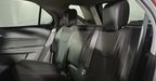 Chevrolet Equinox 2.4 LTZ F AUTO Suv 2016