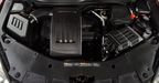 Chevrolet Equinox 2.4 LTZ F AUTO Suv 2016
