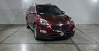 Chevrolet Equinox 2.4 LTZ F AUTO Suv 2016