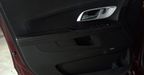 Chevrolet Equinox 2.4 LTZ F AUTO Suv 2016