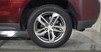 Chevrolet Equinox 2.4 LTZ F AUTO Suv 2016