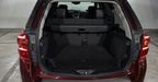 Chevrolet Equinox 2.4 LTZ F AUTO Suv 2016