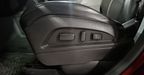Chevrolet Equinox 2.4 LTZ F AUTO Suv 2016