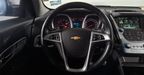 Chevrolet Equinox 2.4 LTZ F AUTO Suv 2016