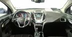 Chevrolet Equinox 2.4 LTZ F AUTO Suv 2016