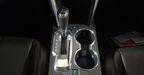 Chevrolet Equinox 2.4 LTZ F AUTO Suv 2016