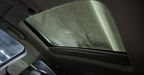 Chevrolet Equinox 2.4 LTZ F AUTO Suv 2016