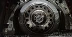 Chevrolet Equinox 2.4 LTZ F AUTO Suv 2016