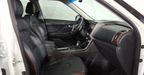 Hyundai Creta 1.4 LIMITED TURBO DCT Suv 2023