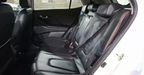 Hyundai Creta 1.4 LIMITED TURBO DCT Suv 2023